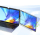 Uperfect Z14-3S M140G12 - 1480052 - zdjęcie 8